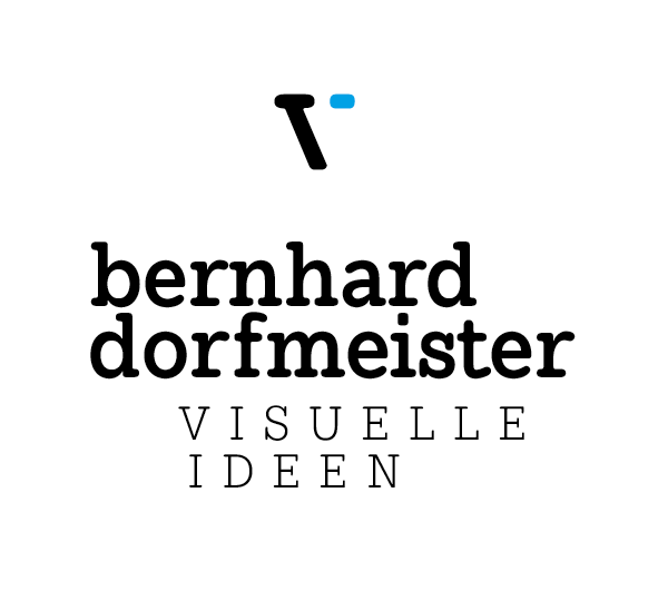 Bernhard Dorfmeister
